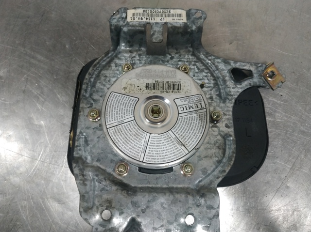 MERCEDES A1408600505 в наличии Николаев