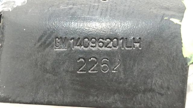 14096201 OPEL купить в Черкассы