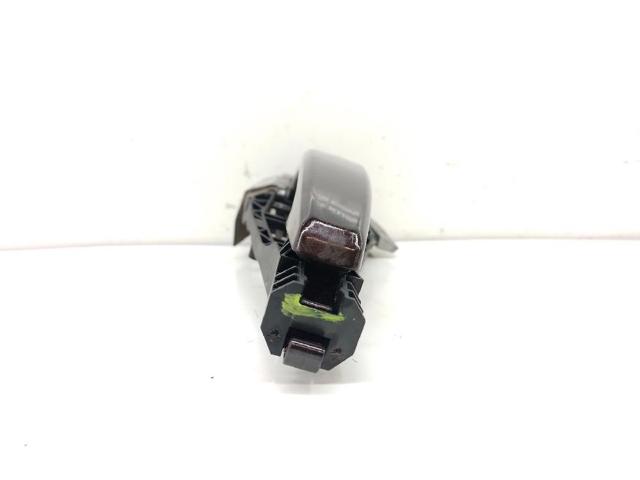 OPEL 14096401 Ручка двери передней наружная в наличии Николаев