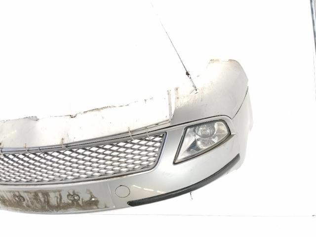 1415693 FORD Передний бампер купить в Львов