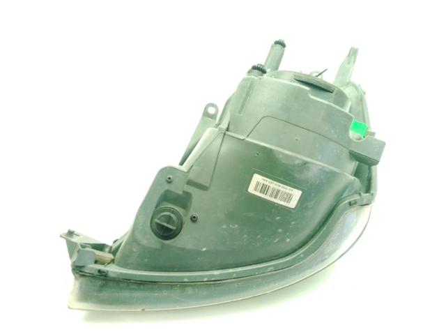 FORD 1415694 Правая фара в наличии Днепр