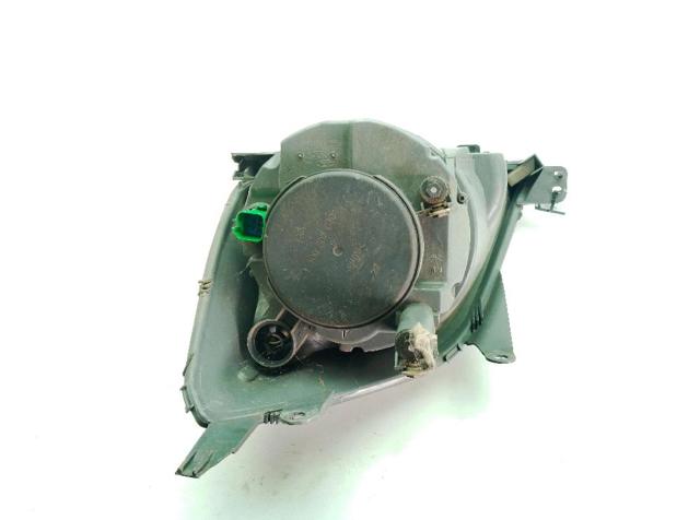 1415694 FORD Фара правая купить в Запорожье