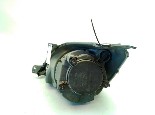 1415694 FORD Фара правая купить в Черновцы