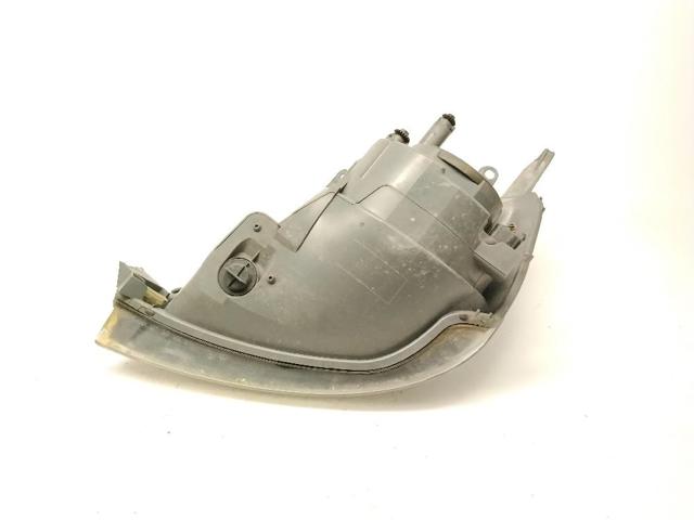 1415694 FORD Правая фара купить в Хмельницкий