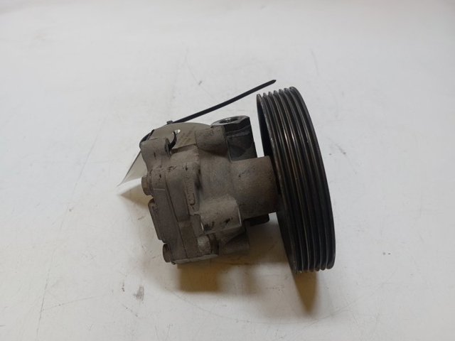 1416165 FORD Насос ГУР купить в Днепр