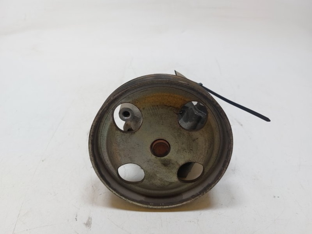 1416165 FORD Насос ГУР купить в Украина