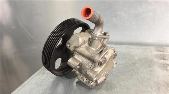 FORD 1416165 Насос ГУР в наличии Винница