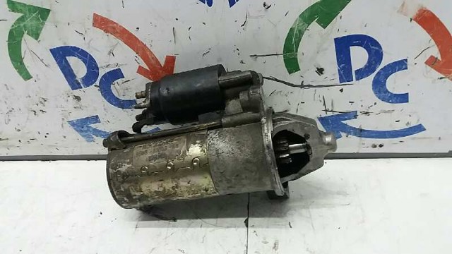 1416217 FORD Стартер купить в Ужгород