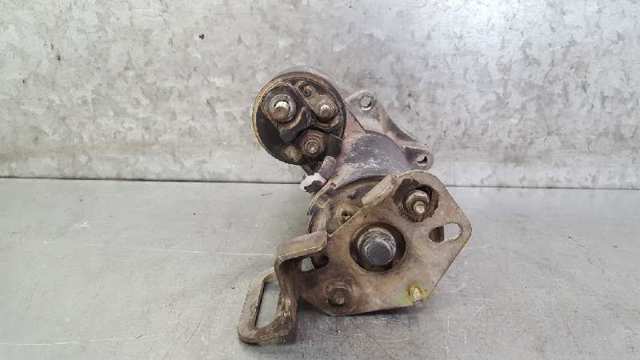 1416217 FORD Стартер купить в Винница