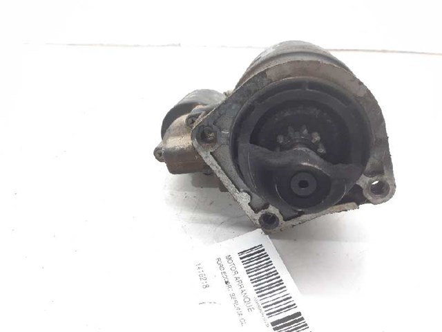 FORD 1416218 Стартер в наличии Харьков