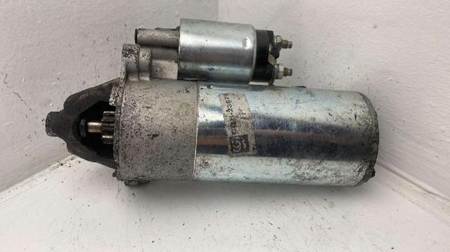 FORD 1416218 Стартер в наличии Черкассы