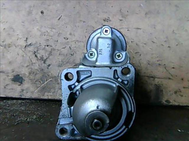 FORD 1416225 Стартер в наличии Хмельницкий