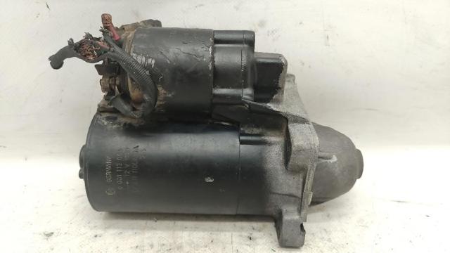 1416226 FORD Стартер купить в Запорожье