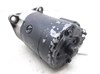 Motor de arranco 1416227 FORD