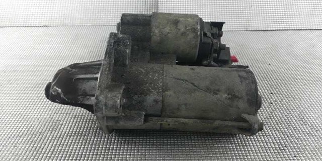 FORD 1416231 Стартер в наличии Каменское