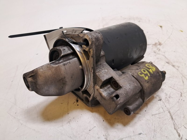 FORD 1416231 Стартер в наличии Запорожье