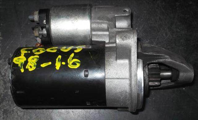1416231 FORD Стартер купить в Житомир