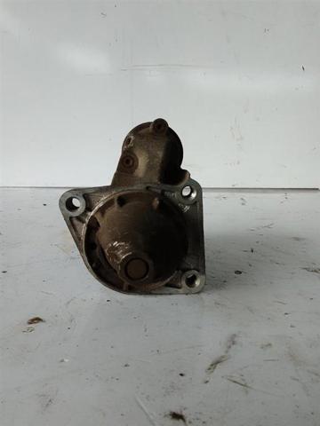 1416236 FORD Стартер купить в Каменское