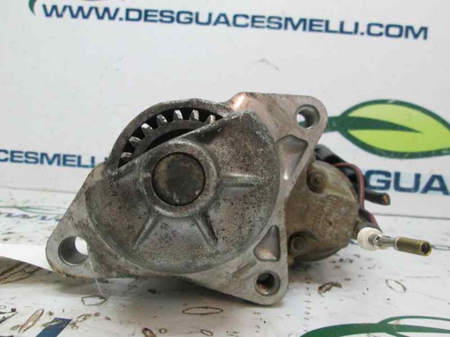 FORD 1416236 Стартер в наличии Черкассы