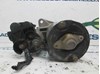 Motor de arranco 1416236 FORD