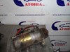 Motor de arranco 1416236 FORD