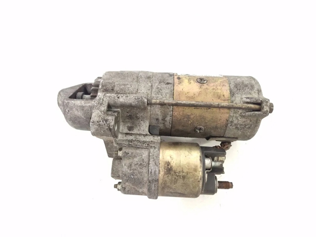 FORD 1416236 Стартер в наличии Тернополь