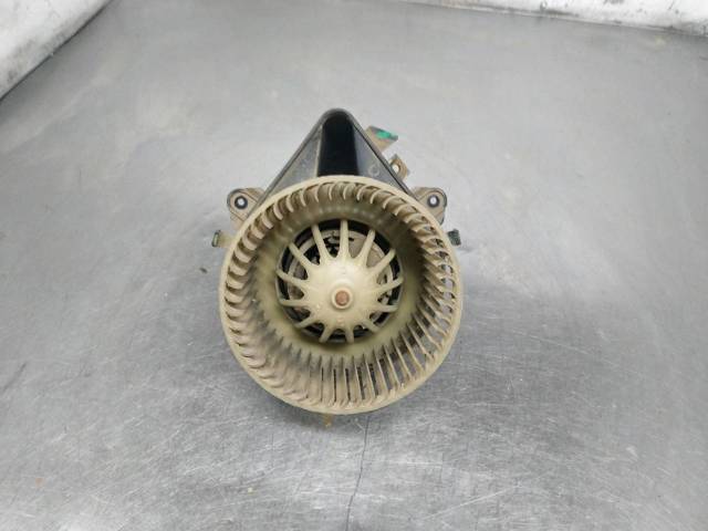 Motor de ventilador de forno (de aquecedor de salão) 141730600 FIAT