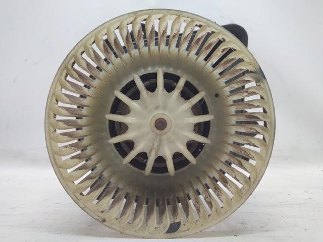 Motor de ventilador de forno (de aquecedor de salão) 141730600 FIAT