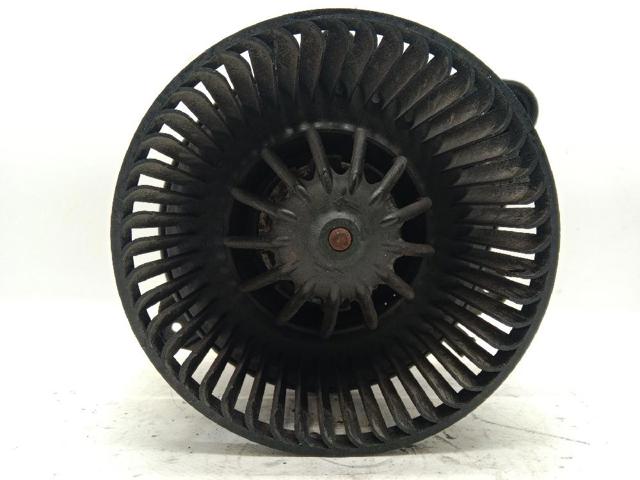 Motor de ventilador de forno (de aquecedor de salão) 141730600 FIAT