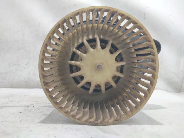 Motor de ventilador de forno (de aquecedor de salão) 141730600 FIAT