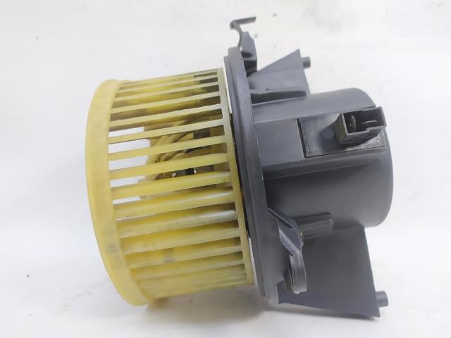 Motor de ventilador de forno (de aquecedor de salão) 141730600 FIAT