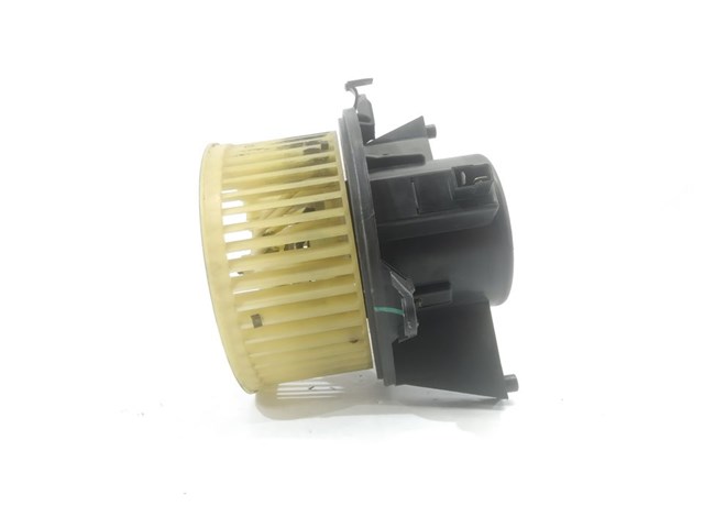 Motor de ventilador de forno (de aquecedor de salão) 141730600 FIAT