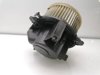 Motor de ventilador de forno (de aquecedor de salão) 141730600 FIAT