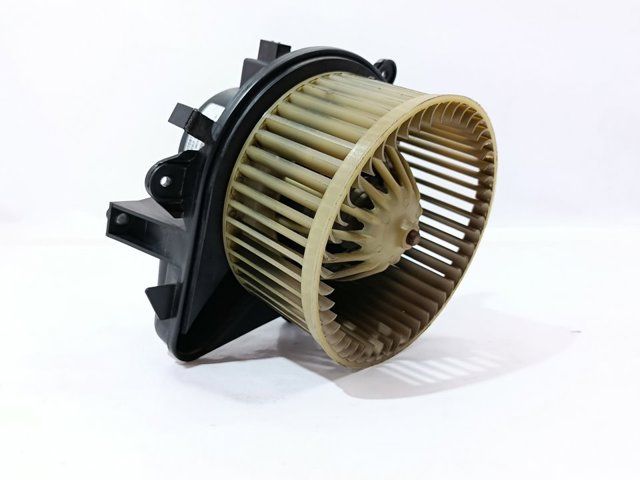 Motor de ventilador de forno (de aquecedor de salão) 141730600 FIAT