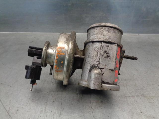 FORD 1417557 Клапан ЕГР в наличии Украина