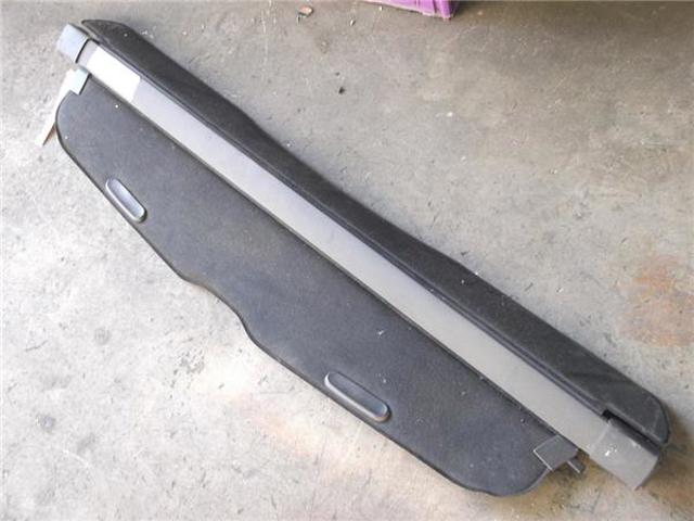 1417764 FORD купить в Днепр