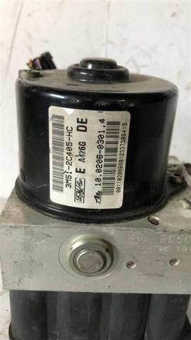 1418592 FORD Блок АБС купить в Полтава