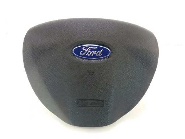 FORD 1419441 Подушка безопасности (AIRBAG) водительская в наличии Киев