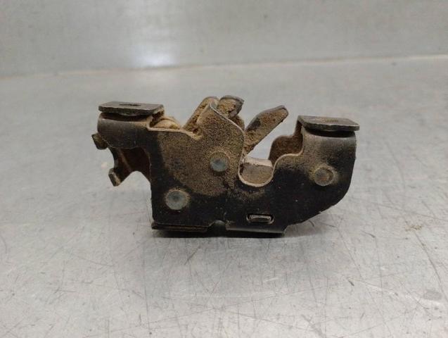 1419511 FORD купить в Винница