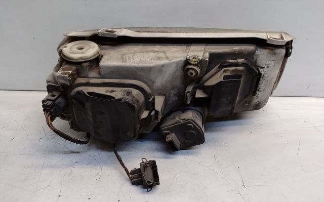 14196900L01 VAG Левая фара купить в Черновцы
