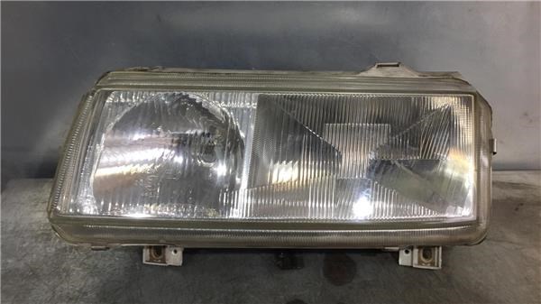 14196900L01 VAG Фара левая купить в Чернигов