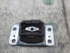 Coxim (suporte) esquerdo de motor 1419833 FORD