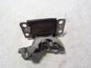 Coxim (suporte) esquerdo de motor 1419833 FORD