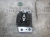 Coxim (suporte) esquerdo de motor 1419833 FORD