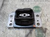 Coxim (suporte) esquerdo de motor 1419833 FORD