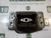 Coxim (suporte) esquerdo de motor 1419833 FORD
