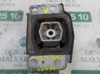 Coxim (suporte) esquerdo de motor 1419833 FORD