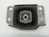 Coxim (suporte) esquerdo de motor 1419833 FORD