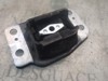 Coxim (suporte) esquerdo de motor 1419833 FORD
