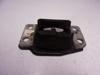 Coxim (suporte) esquerdo de motor 1419833 FORD
